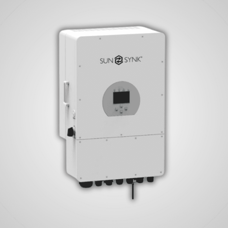 Thumbnail product image - 2