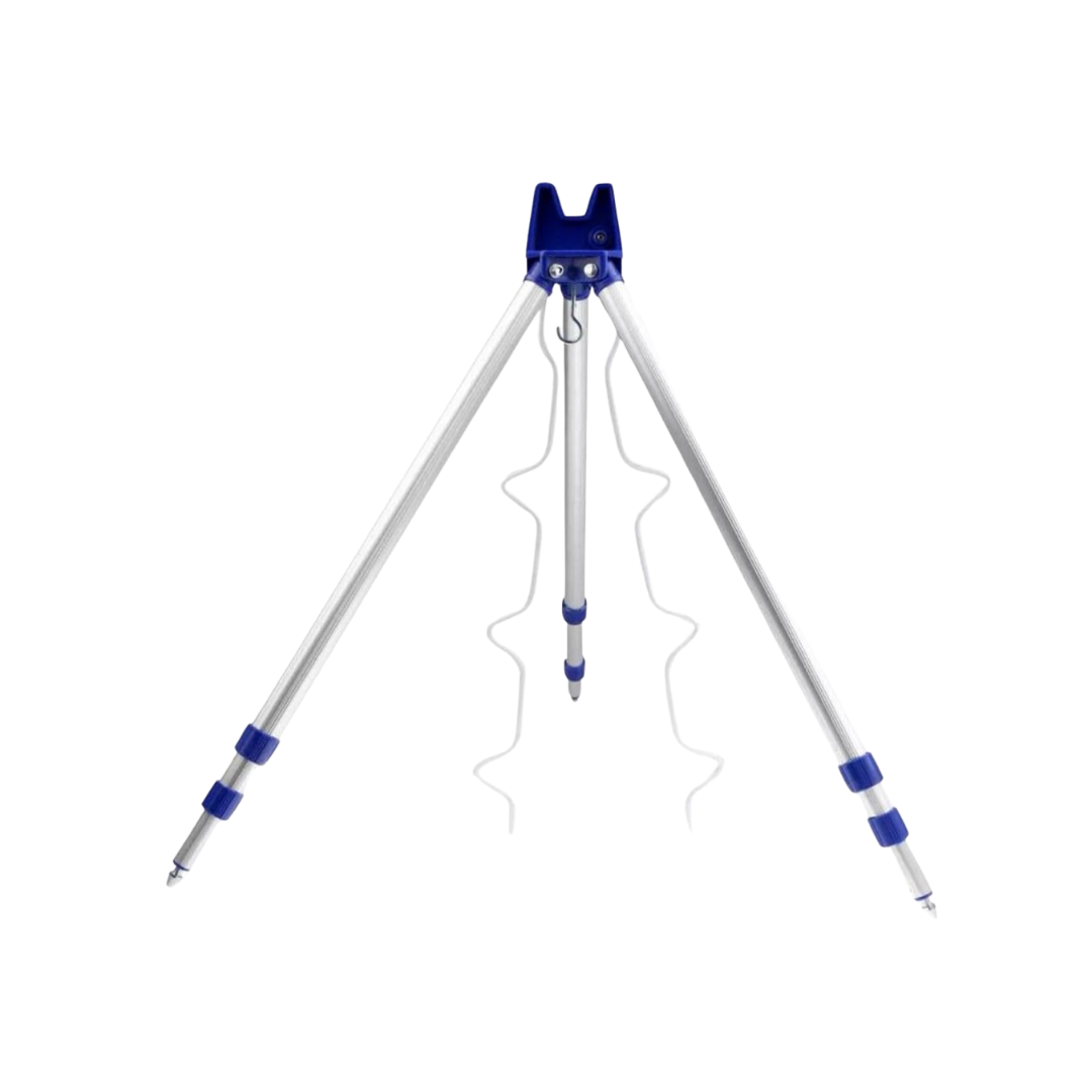 Thumbnail product image - 2