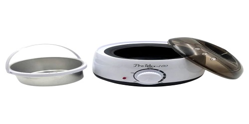Thumbnail product image - 0