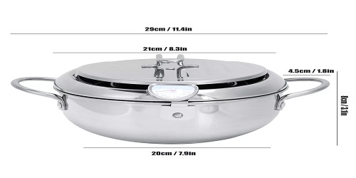 Thumbnail product image - 0