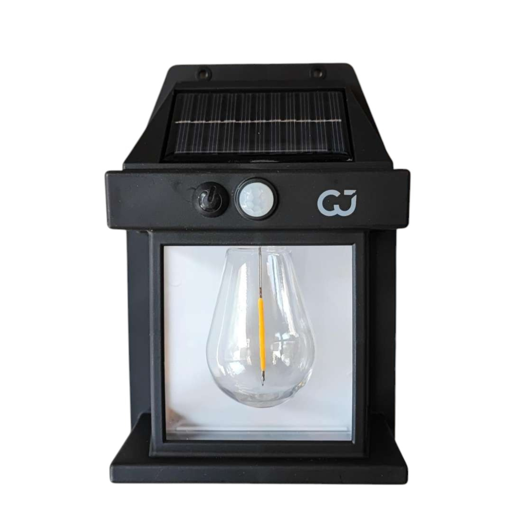 Thumbnail product image - 1