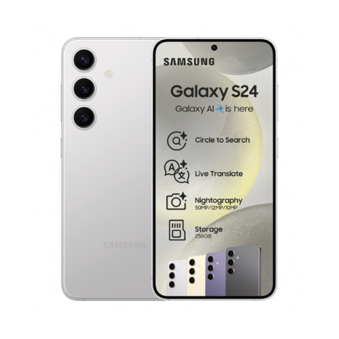 Thumbnail product image - 0
