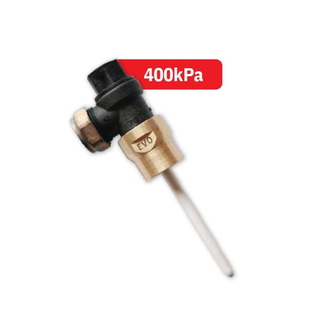 Thumbnail product image - 1