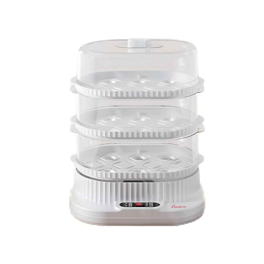 Thumbnail product image - 0