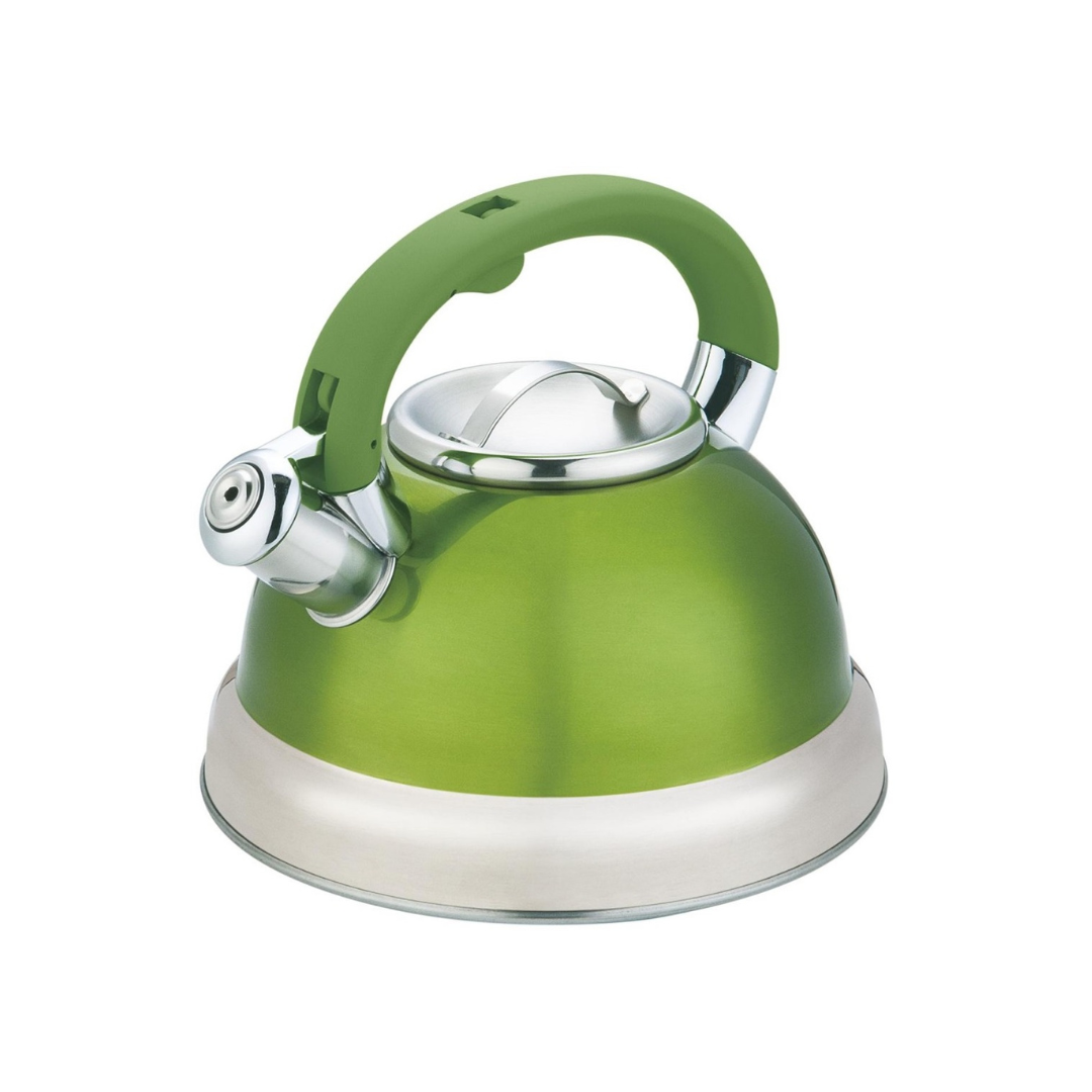 Thumbnail product image - 0