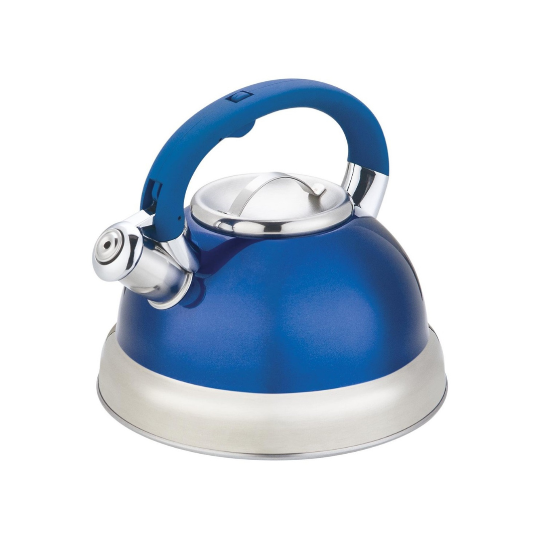 Thumbnail product image - 1
