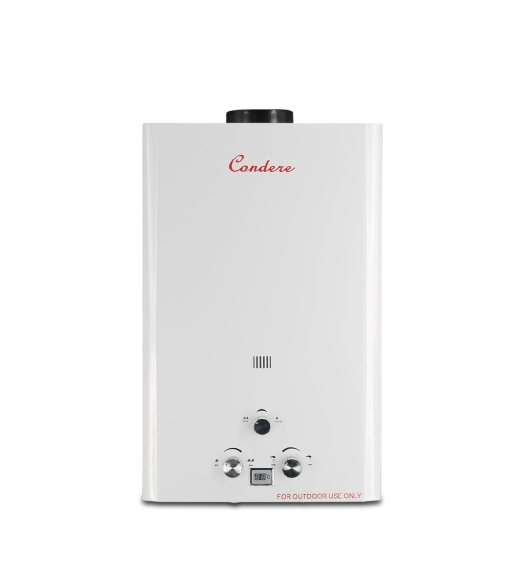 Thumbnail product image - 0