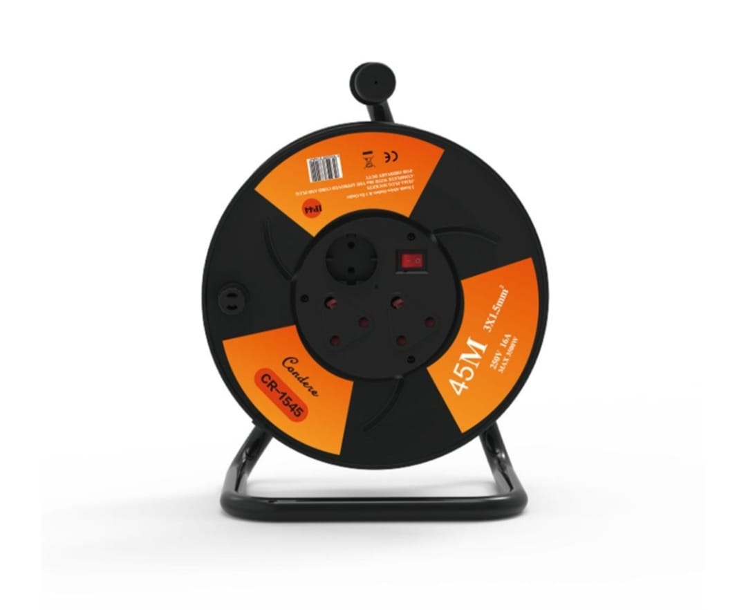 Thumbnail product image - 0