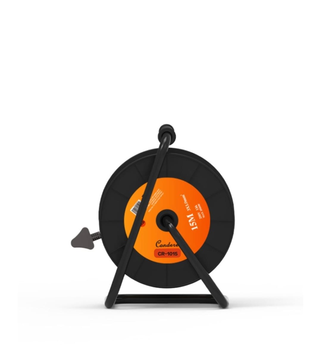 Thumbnail product image - 0