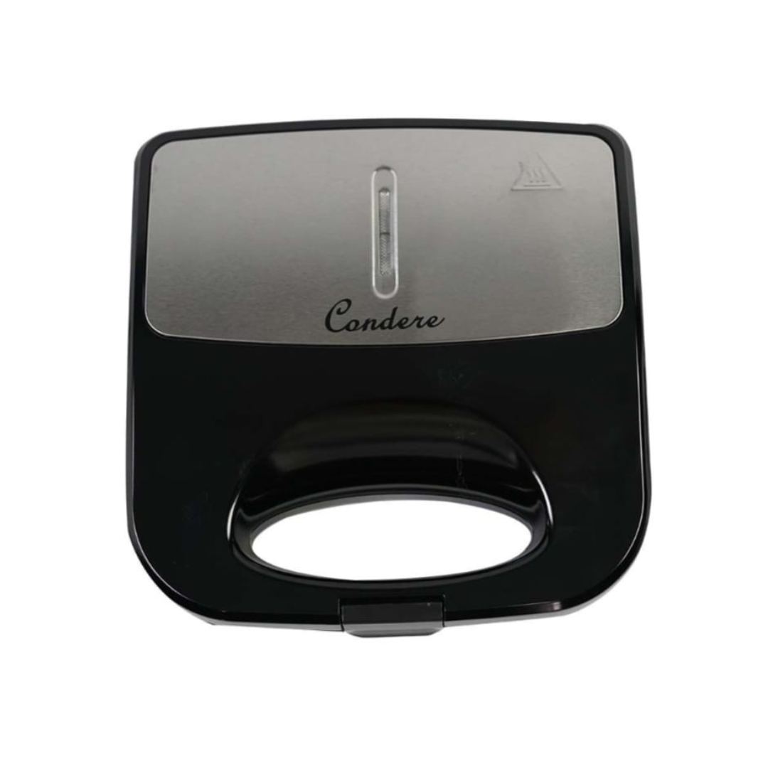 Thumbnail product image - 0