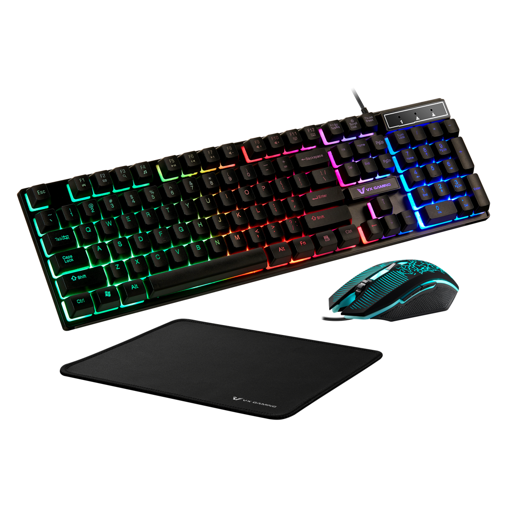 Thumbnail product image - 1