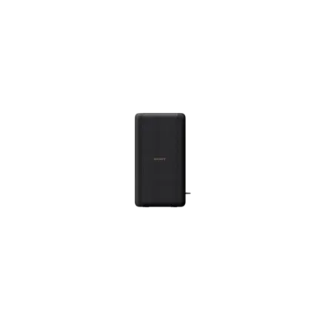 Thumbnail product image - 1