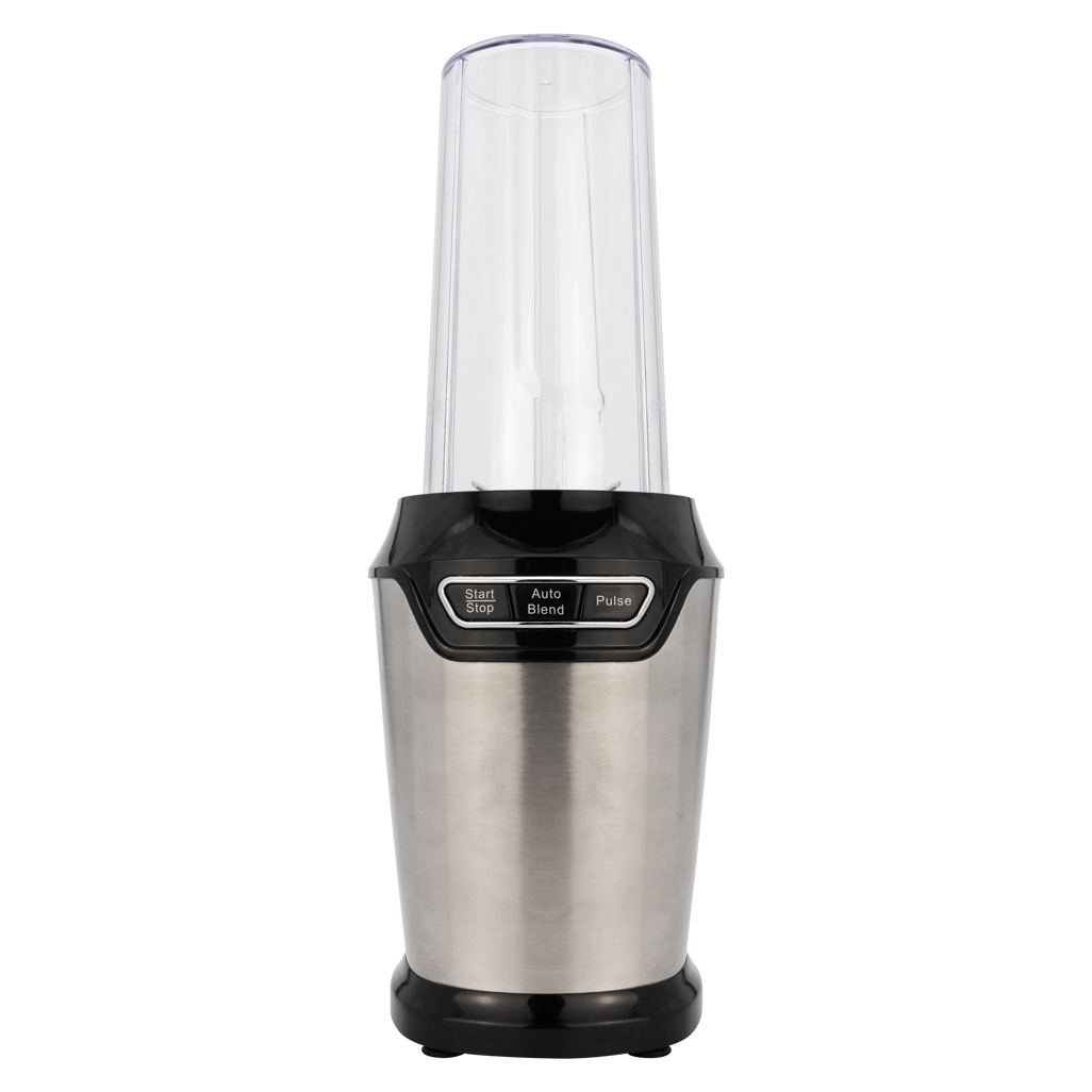Thumbnail product image - 1
